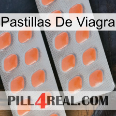 Viagra Pills 27